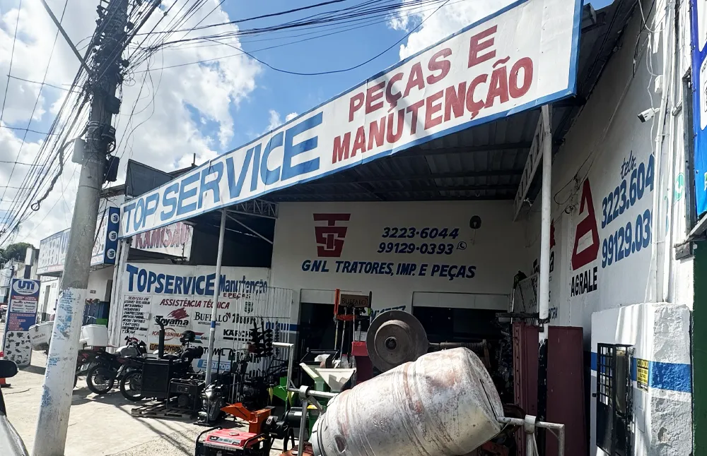 FOTO LOJA 00