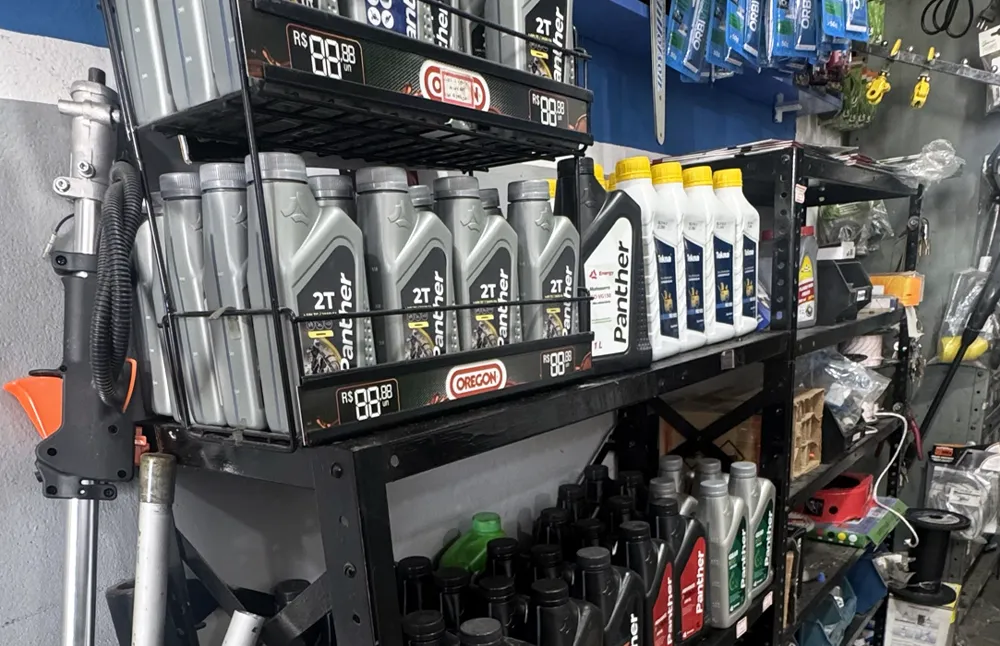 FOTO PRODUTOS